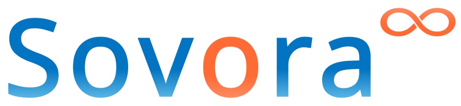 Sovora